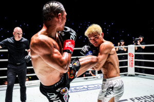 OL144_04 Sangarthit vs TAKU_01