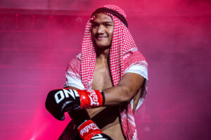 OL144_04 Sangarthit vs TAKU_10