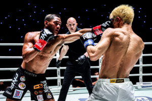 OL144_04 Sangarthit vs TAKU_14