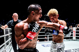 OL144_04 Sangarthit vs TAKU_17