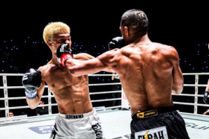 OL144_04 Sangarthit vs TAKU_19