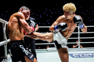 OL144_04 Sangarthit vs TAKU_26