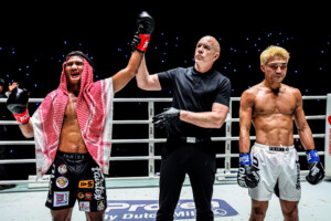 OL144_04 Sangarthit vs TAKU_28