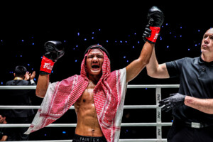 OL144_04 Sangarthit vs TAKU_29 1