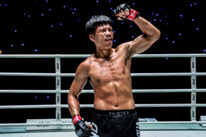 OL144_05_Kongklai vs Mohammad Habibpour_01