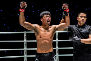 OL144_05_Kongklai vs Mohammad Habibpour_02