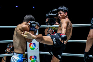 OL144_05_Kongklai vs Mohammad Habibpour_04