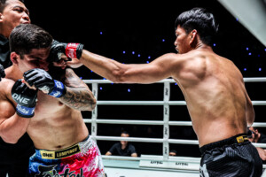 OL144_05_Kongklai vs Mohammad Habibpour_05