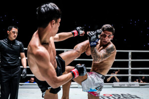 OL144_05_Kongklai vs Mohammad Habibpour_06