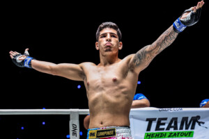 OL144_05_Kongklai vs Mohammad Habibpour_08