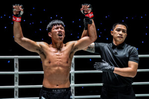 OL144_05_Kongklai vs Mohammad Habibpour_09