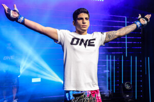 OL144_05_Kongklai vs Mohammad Habibpour_11