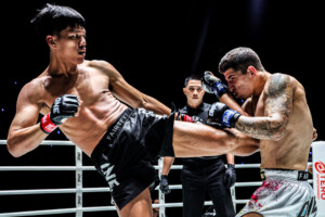 OL144_05_Kongklai vs Mohammad Habibpour_14