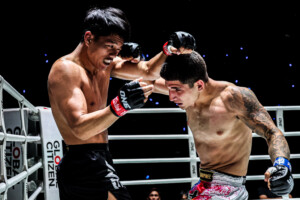 OL144_05_Kongklai vs Mohammad Habibpour_16