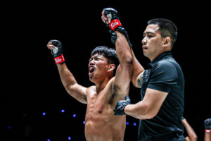 OL144_05_Kongklai vs Mohammad Habibpour_18