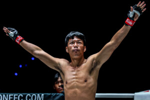 OL144_05_Kongklai vs Mohammad Habibpour_19