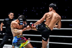 OL144_05_Kongklai vs Mohammad Habibpour_20