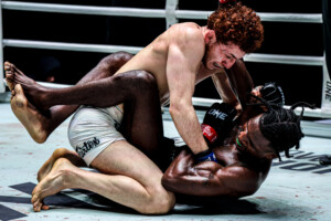 OL144_06_Edson Machavane vs Sardor Karimboev_05