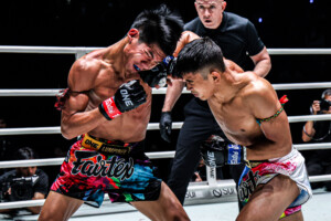 OL144_10_Samersing vs Yodnatee_03