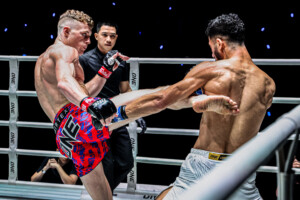 OL144_11_Tom Keogh vs Sobhan Aghaei_03