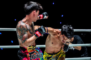 OL144_13_Wanpadej vs Lothong_14