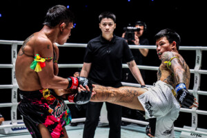 OL144_14_ Chatpichit_vs_ Tubtimthong 10