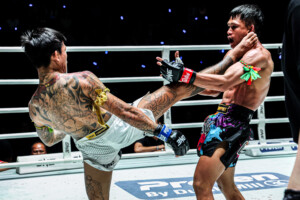 OL144_14_ Chatpichit_vs_ Tubtimthong 11