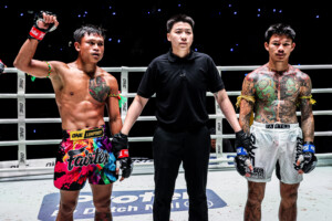 OL144_14_ Chatpichit_vs_ Tubtimthong 12