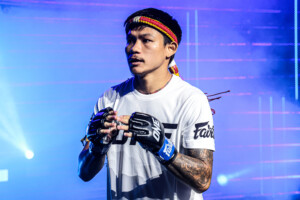 OL144_14_ Chatpichit_vs_ Tubtimthong 14