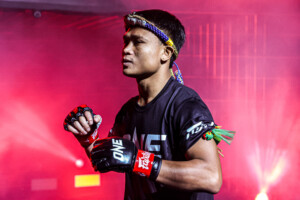 OL144_14_ Chatpichit_vs_ Tubtimthong 15