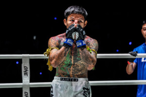 OL144_14_ Chatpichit_vs_ Tubtimthong 16