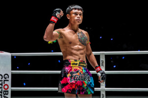 OL144_14_ Chatpichit_vs_ Tubtimthong 17