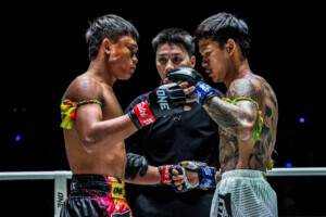 OL144_14_ Chatpichit_vs_ Tubtimthong 18