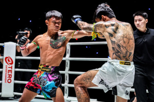 OL144_14_ Chatpichit_vs_ Tubtimthong 19