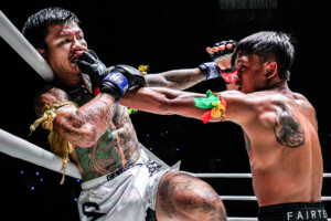 OL144_14_ Chatpichit_vs_ Tubtimthong 5