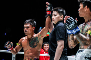 OL144_14_ Chatpichit_vs_ Tubtimthong 6