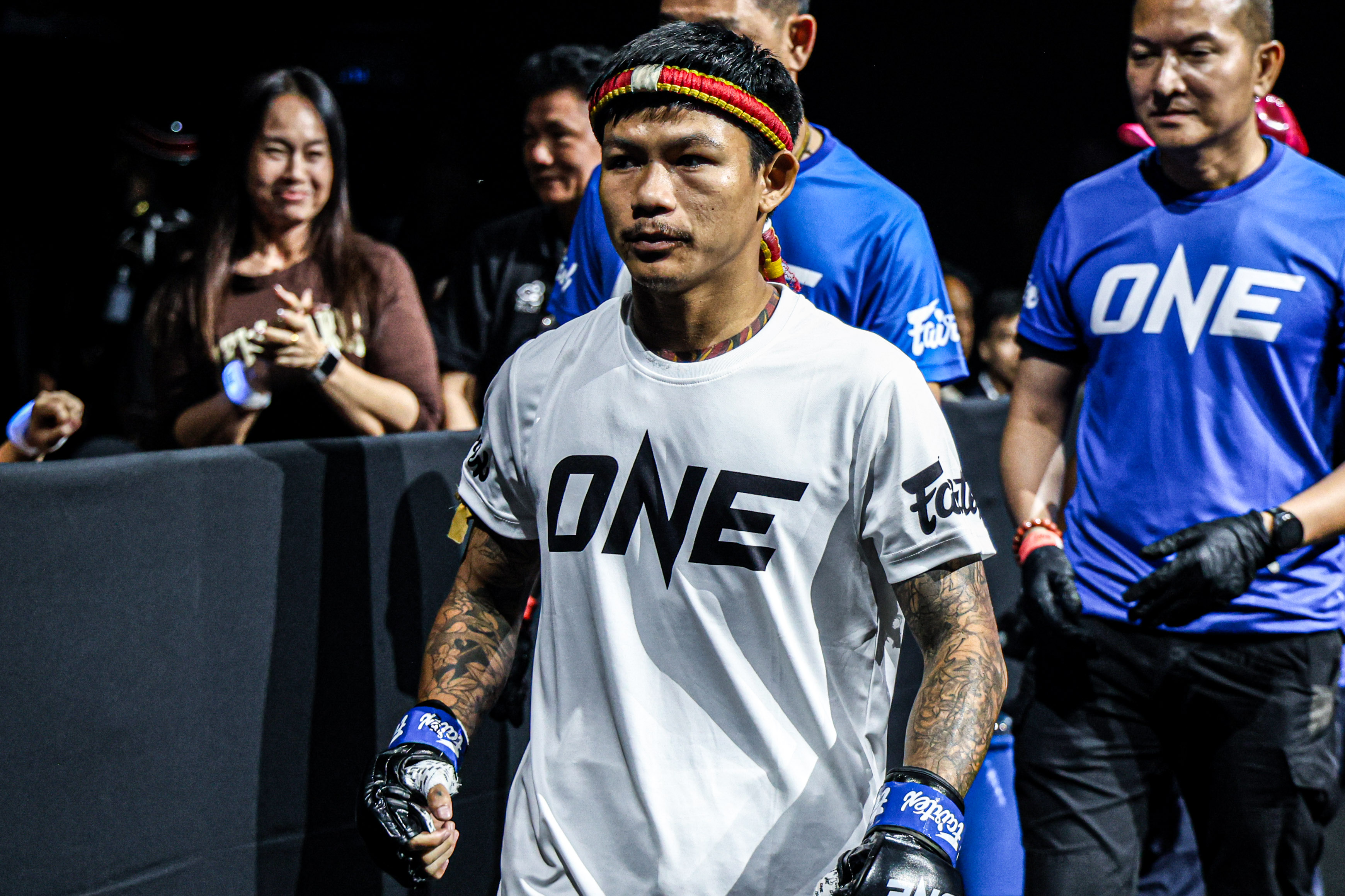 OL144_14_ Chatpichit_vs_ Tubtimthong 7.jpg