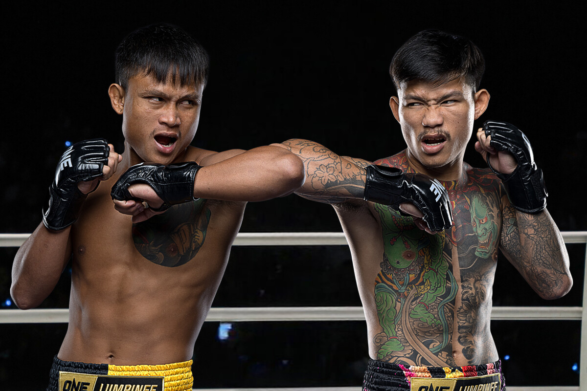 OL144_ChatpichitTubtimtong