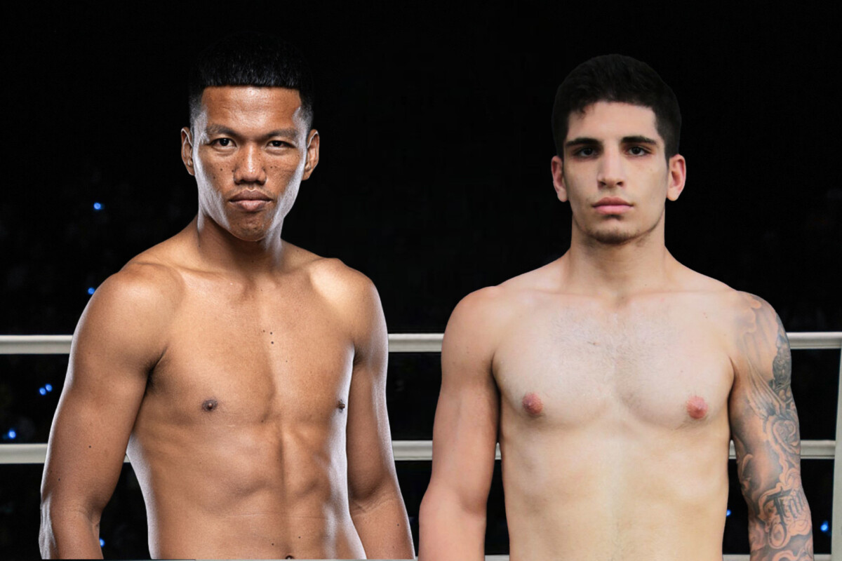 OL144_KongklaiMohammad