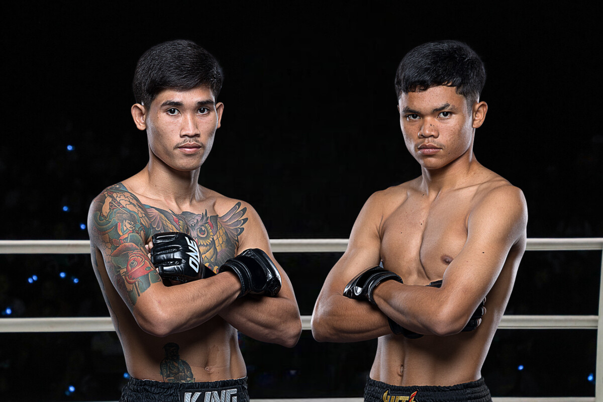 OL144_WanpadejLothong