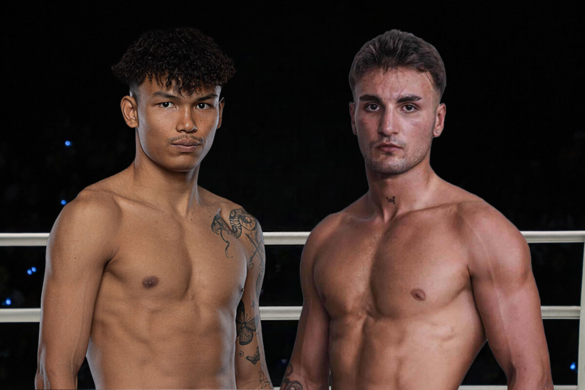 OL145_NontachaiSemih