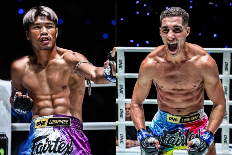 PTT vs Hamza RachidOL147_Webcover