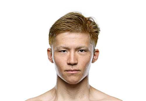 Shoma Avatar 500x345 1