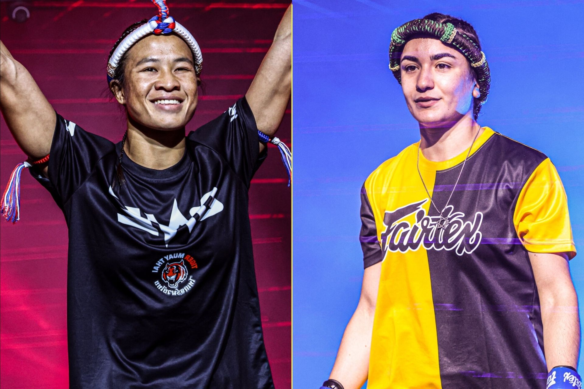 Vero vs Shir OL143_Web cover