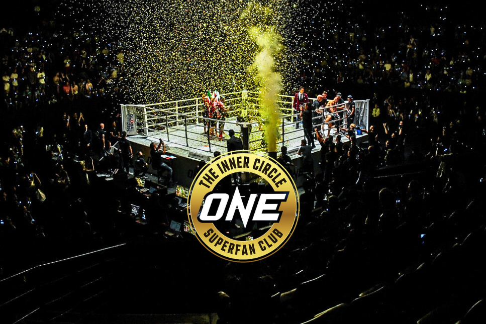 Webcover 967x645 (1)