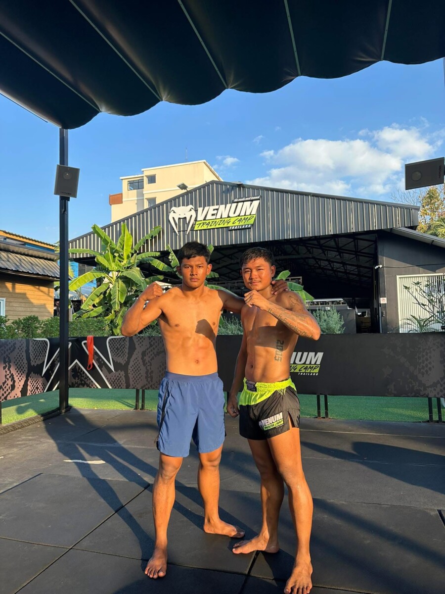 Ye Yint Naung_Blackpanther