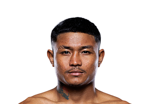 Ye_Yint_Naung avatar 500x345 1