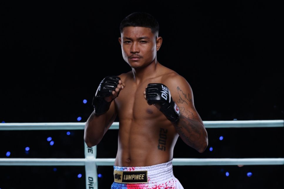 Ye_Yint_Naung_WEB COVER_OL141