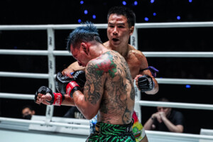 02 Gingsanglek vs Yodlekpet_OL147 23