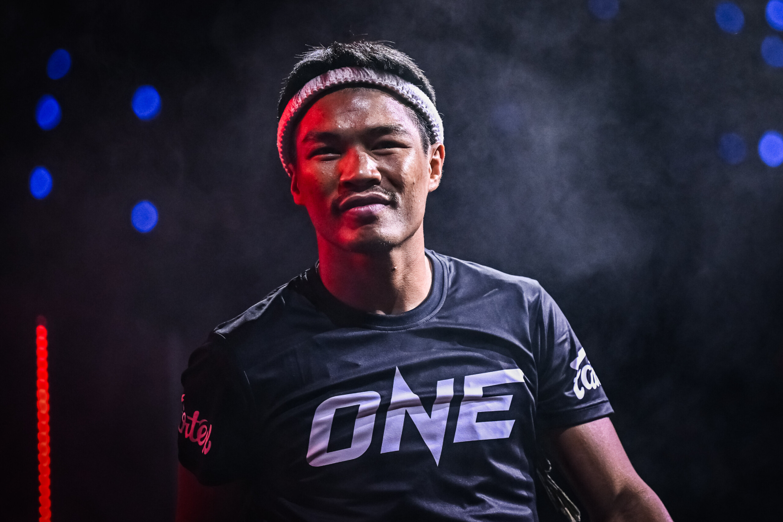 03 PTT vs Arian Esparza_OL147 (12)